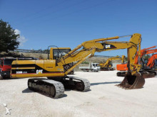 Caterpillar 320