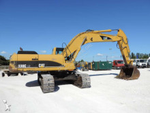 Caterpillar 330CLN