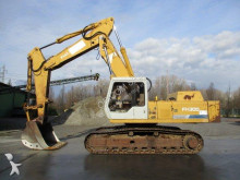 Fiat Hitachi FH300 T