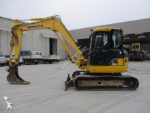 Komatsu PC88