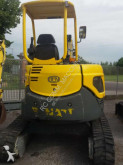 Benati 234