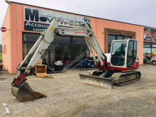Takeuchi TB290