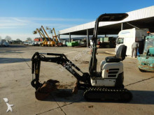 Terex TC 10