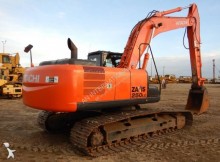 Hitachi ZX250LC-5B