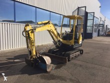 Kubota KX61-3