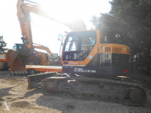 Hyundai R235 LCR-9A