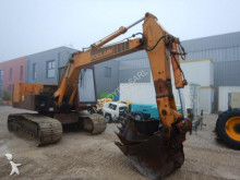 Case 61 CK
