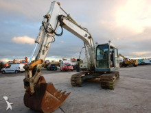 Hyundai R140 LC-7