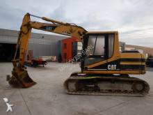 Caterpillar 312B