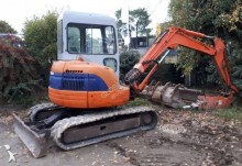 Hitachi EX40
