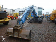 Schaeff HML41