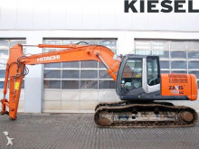 Hitachi ZX180