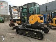 Volvo Minibagger