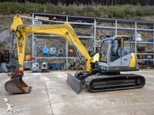 Neuson 12002 RD