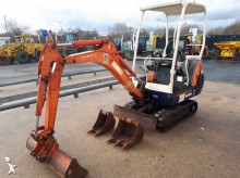 Kubota KX36-3