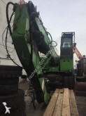 Sennebogen 730 M-HD