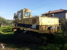 Caterpillar 215