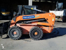 Fiat Hitachi SL65BH