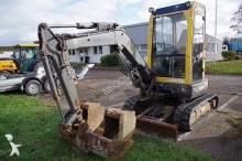 Volvo ECR28