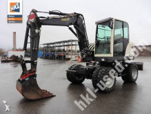 Terex TW 70