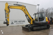 Wacker Neuson 14504
