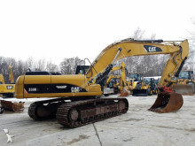 Caterpillar 330