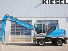 Fuchs MHL331 E