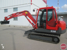 Volvo EC55B