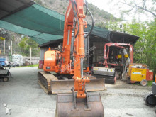 Daewoo S 75 -V