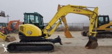 Yanmar VIO 75