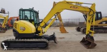 Yanmar VIO 75