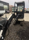 Bobcat 320