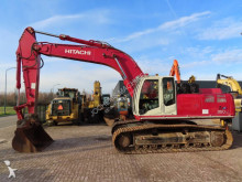 Hitachi ZX 350 LC-3