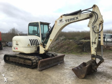 Terex TC 75
