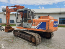 Fiat-Hitachi FH 150.3