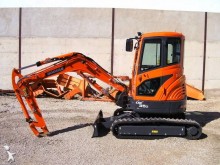 Doosan DX30 Z