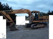 Caterpillar 215B