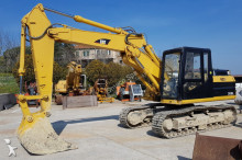 Caterpillar 315BL