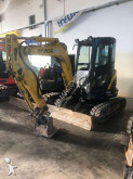 Hyundai R35-7