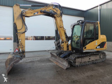 Caterpillar 307