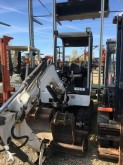Bobcat 325