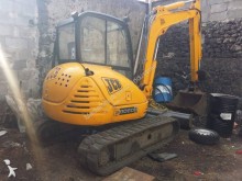 JCB 8060