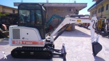 Bobcat 325