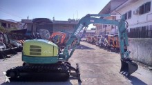 Yanmar VIO 40