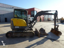 Volvo ECR48 C
