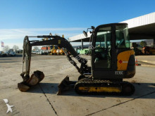 Volvo EC35 C