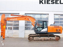 Hitachi ZX210