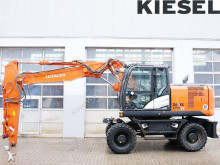escavatore Hitachi