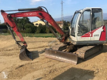 Neuson 6002
