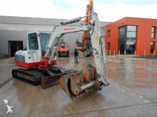 Takeuchi TB 250